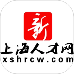 上海人才网安卓版最新版