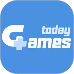 Gametoday下载安装免费