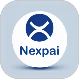 Nexpai 智能助手手机版下载