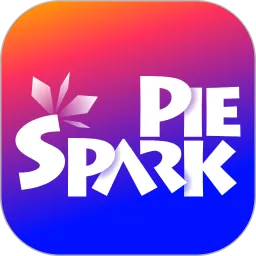 SparkPie正版下载