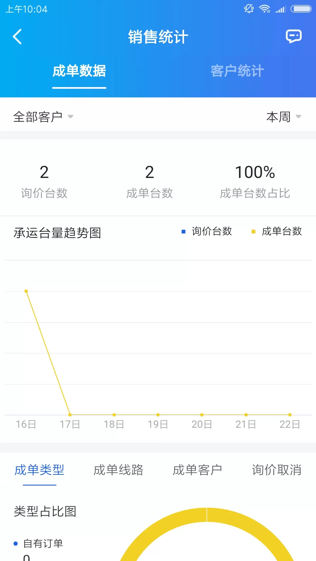 运车管家企业版官方版下载