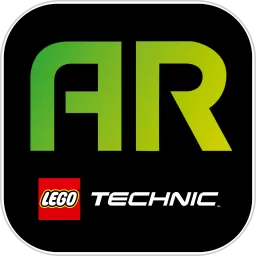 乐高? TECHNIC? AR官网版手机版