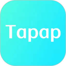 tapap官方免费下载