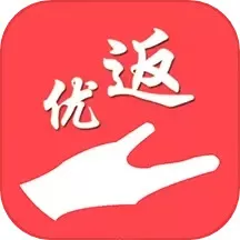 优返app最新版