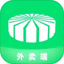 吧中吧外卖手机版