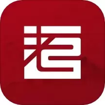 歌德下载官网版