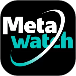 Metawatch官方正版下载