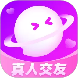 聊对下载app