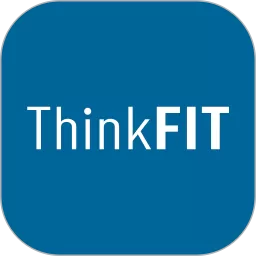 ThinkFIT下载最新版本