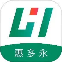 惠多永app最新版