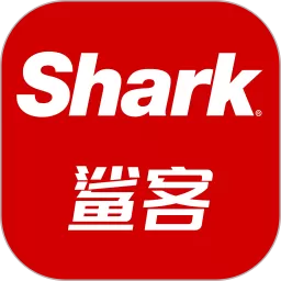 SharkHome下载正版