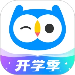 小鹰爱学下载app