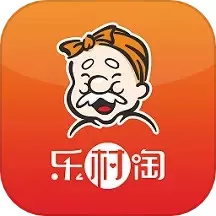 乐村淘供配官方版下载