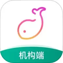 伴鱼机构端app下载