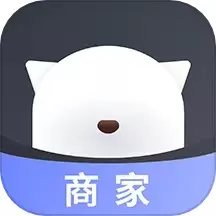 波吉商家端官网版下载