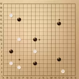 中国围棋官网手机版