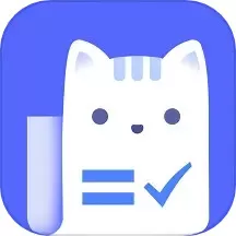 QuizCat刷题猫免费版下载