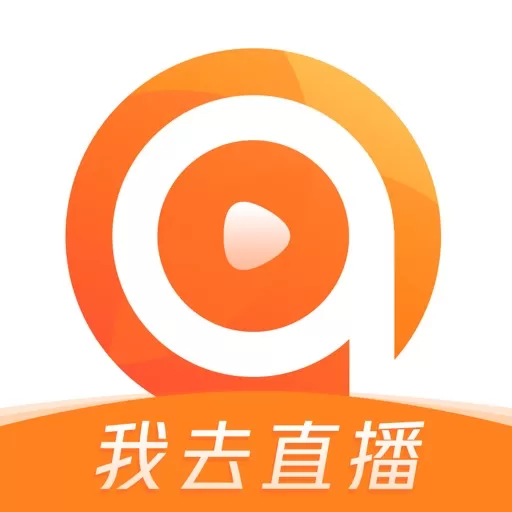 美女寂寞恋秀场官网版app