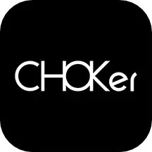 CHOKer下载安装免费