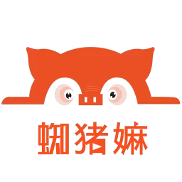 蜘猪嫲下载安卓版