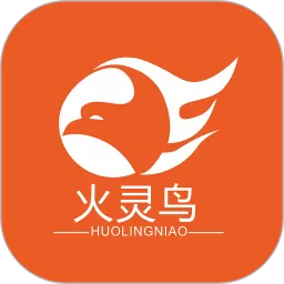 HuoCam官网版手机版