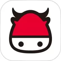 牛选app最新版