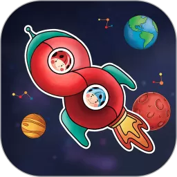 Roly Poly universe平台下载