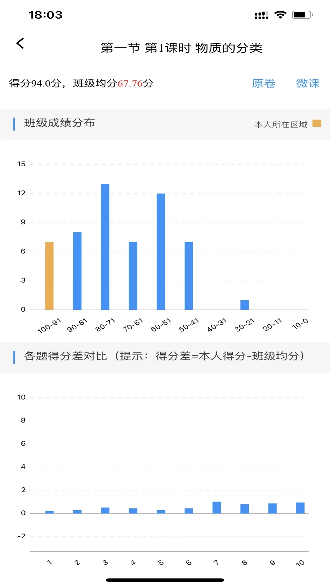 新教育学生端下载最新版