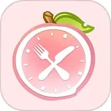 蜜桃轻断食app下载