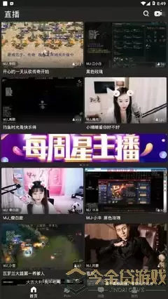 麻豆免费高清无砖码区平台下载