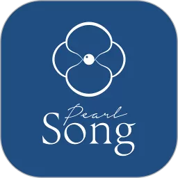 SongPearl下载免费