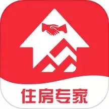 住房宝下载官方版