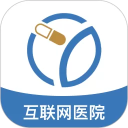 上药云健康官网版app