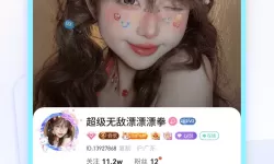 夺笋高手彩蛋图鉴攻略