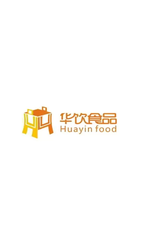 华饮供应链下载app