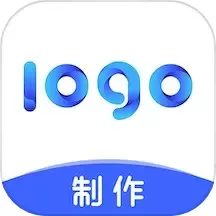 logo老版本下载