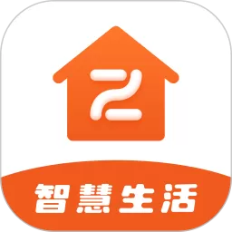 悦享住下载官方版