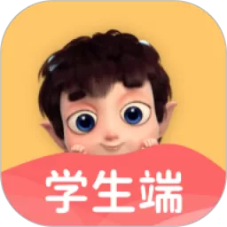 六品书院下载官方版