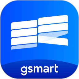 Gsmart 租管下载官网版