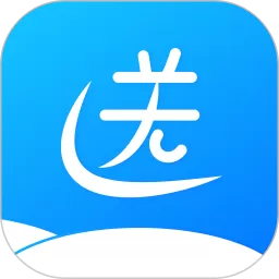 云昊聚合送下载正版