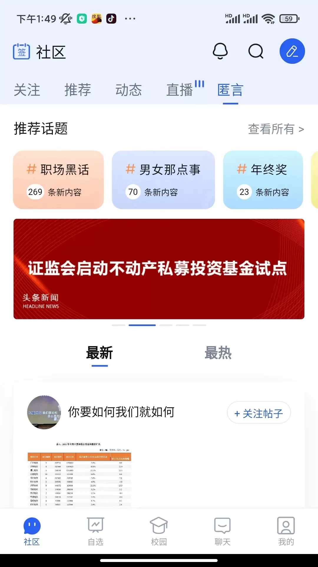 发我官方正版下载