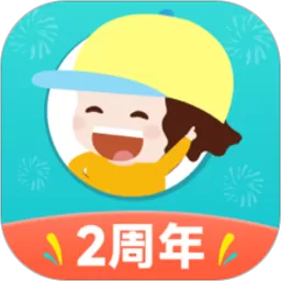 每天早教下载app