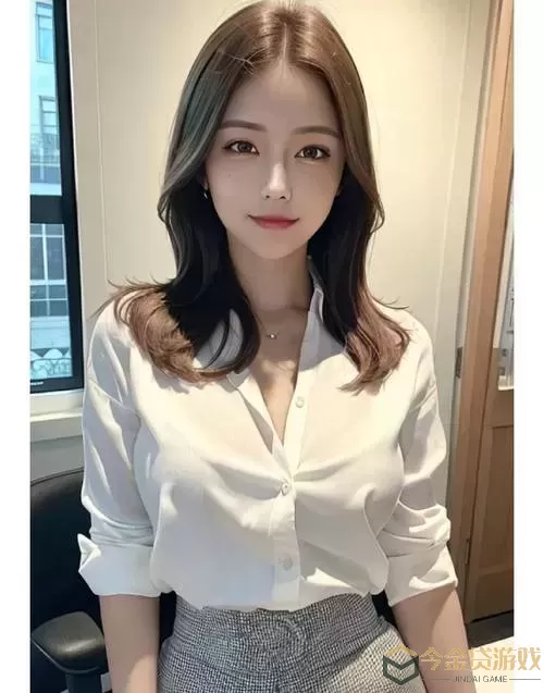 韩国美女激情VIP秀2424