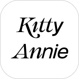 Kitty Annie免费版下载