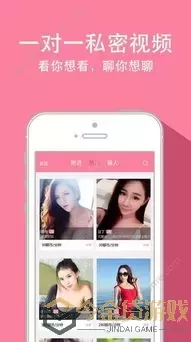 小黄猫传媒在线免费观影官网版app