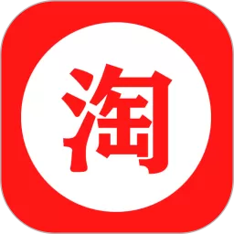 淘项目下载app