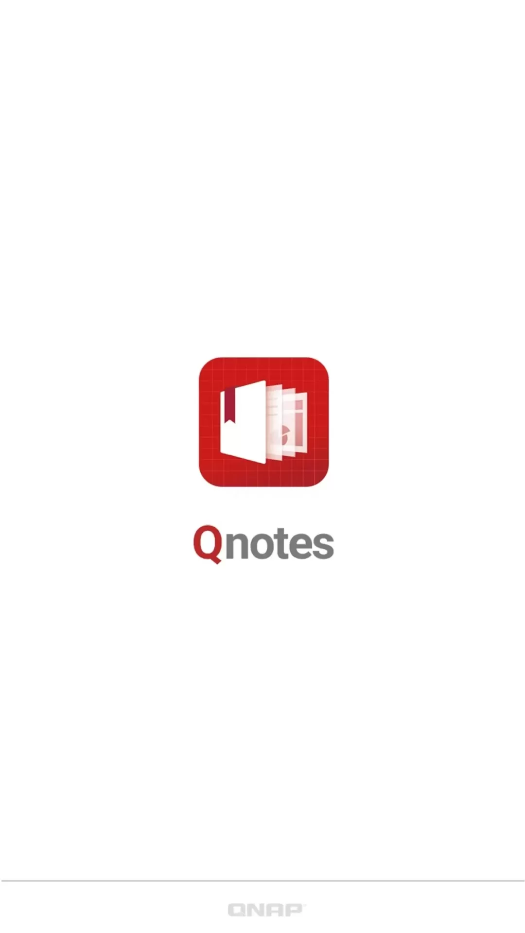 Qnotes3正版下载