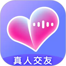 趣约她下载app