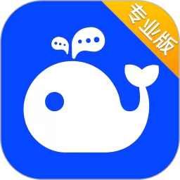 WorkPlus SE-专业版下载官网版