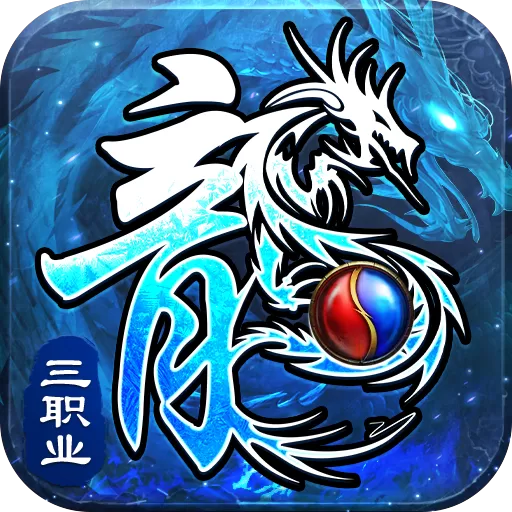 釜底抽薪最新版app